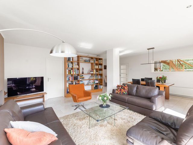Snelliusstraat 12, Terneuzen
