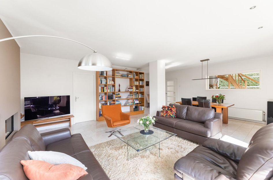 Snelliusstraat 12
