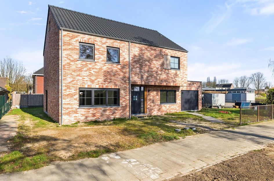 Dullaertstraat 41a