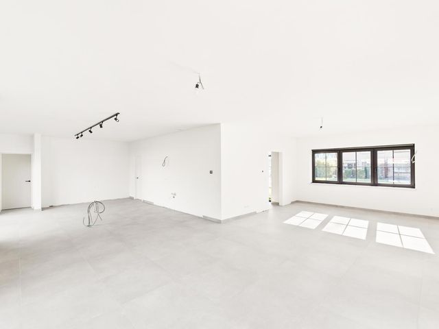 Dullaertstraat 41a, Hulst