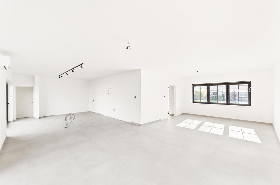 Dullaertstraat 41a