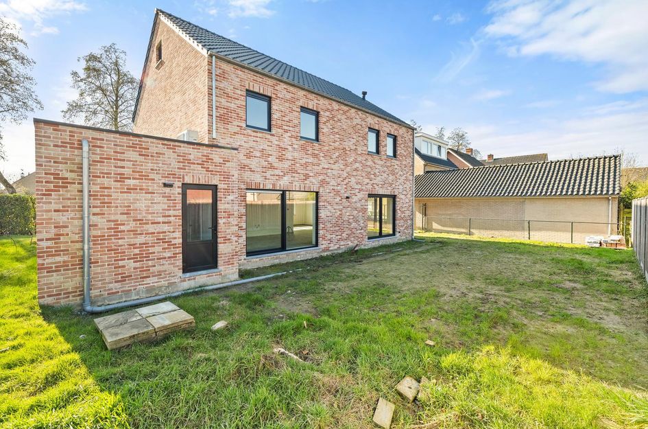 Dullaertstraat 41a