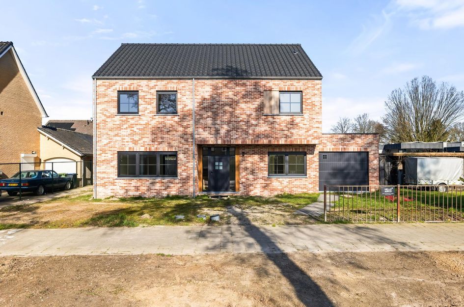 Dullaertstraat 41a
