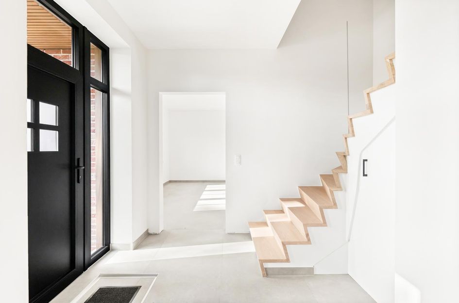 Dullaertstraat 41a