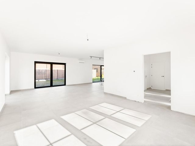 Dullaertstraat 41a, Hulst