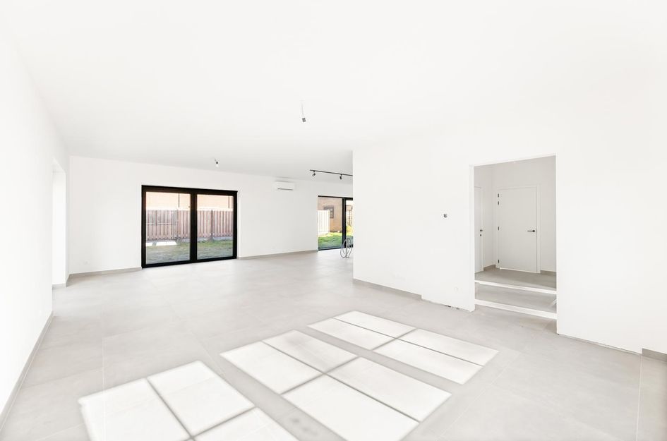 Dullaertstraat 41a
