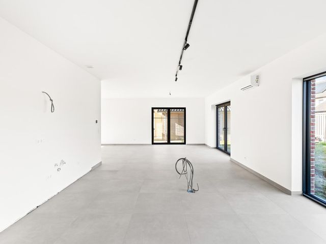 Dullaertstraat 41a, Hulst
