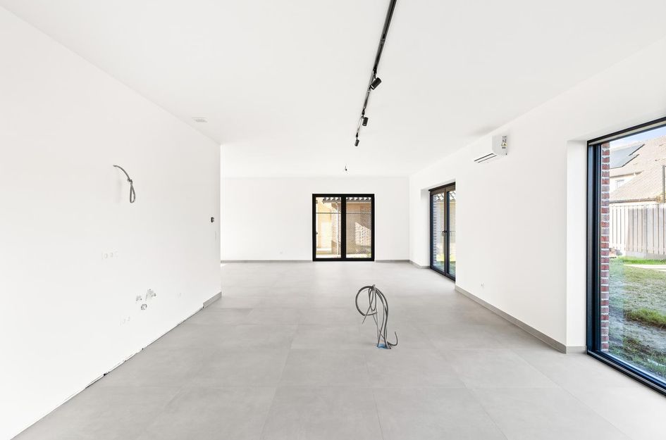 Dullaertstraat 41a