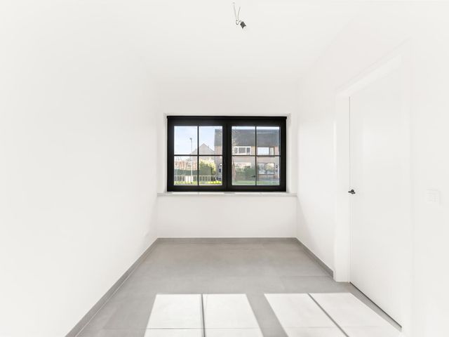 Dullaertstraat 41a, Hulst