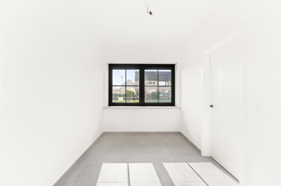 Dullaertstraat 41a