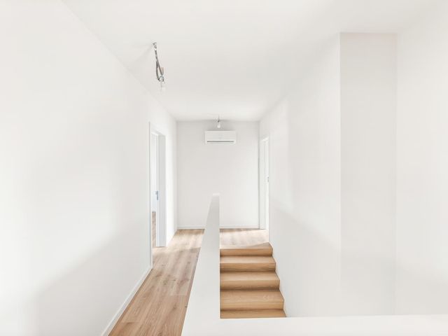 Dullaertstraat 41a, Hulst