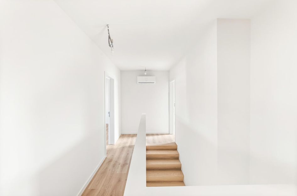 Dullaertstraat 41a