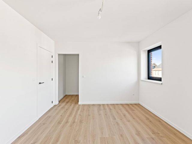 Dullaertstraat 41a, Hulst