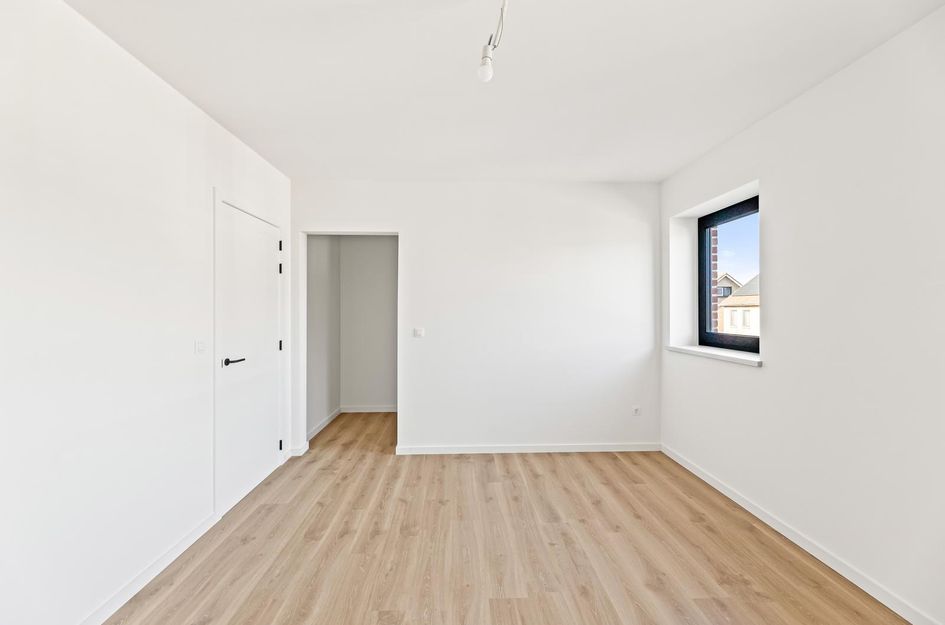 Dullaertstraat 41a