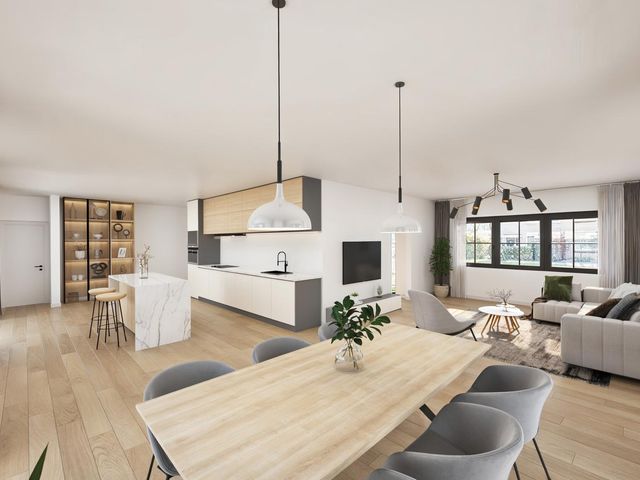 Dullaertstraat 41a, Hulst