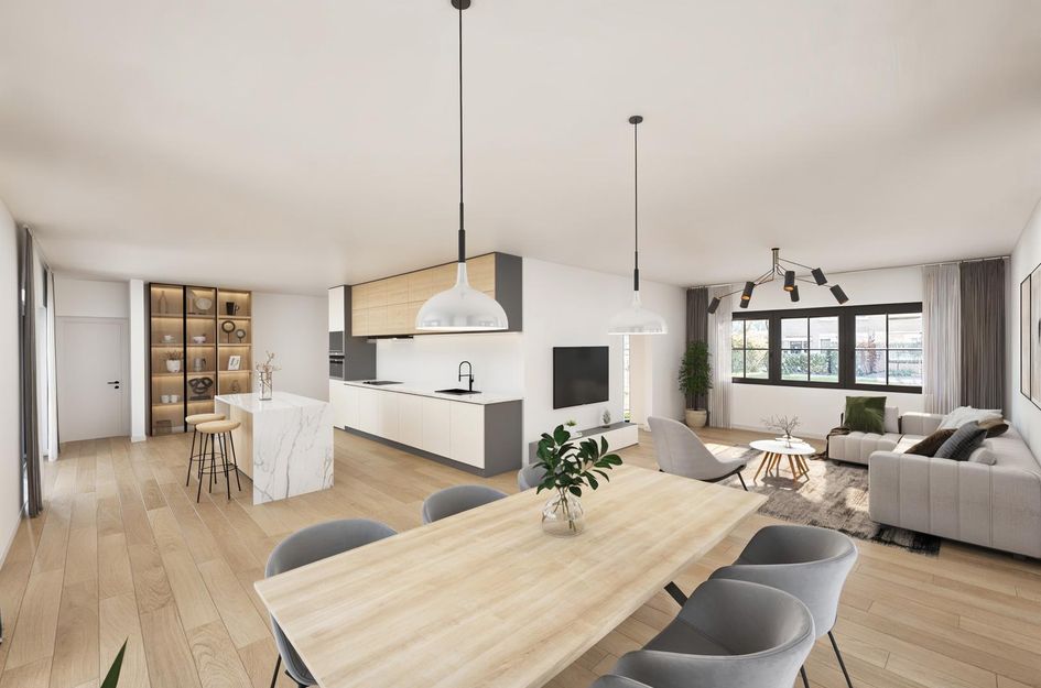 Dullaertstraat 41a