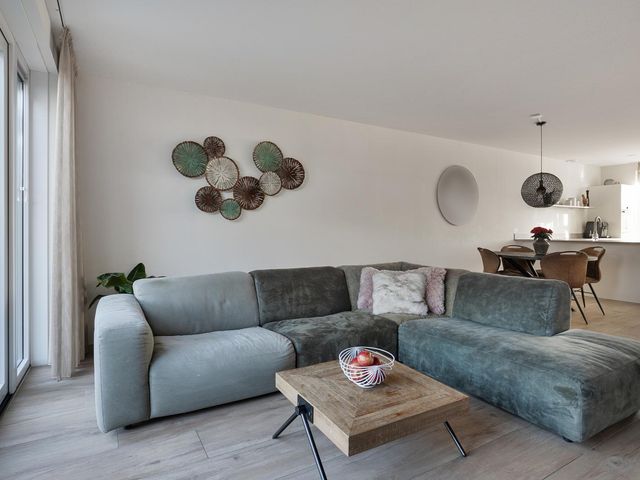 Apollovlinder 19, Terneuzen