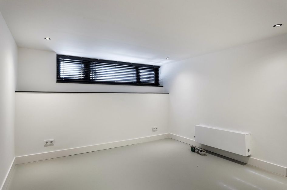 Grote Werfstraat 22A