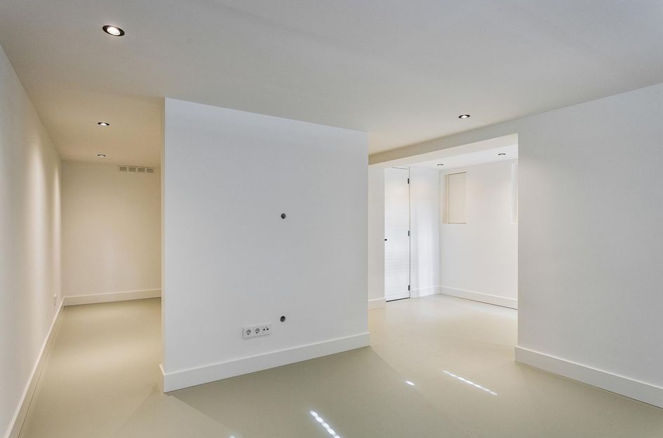 Grote Werfstraat 22A