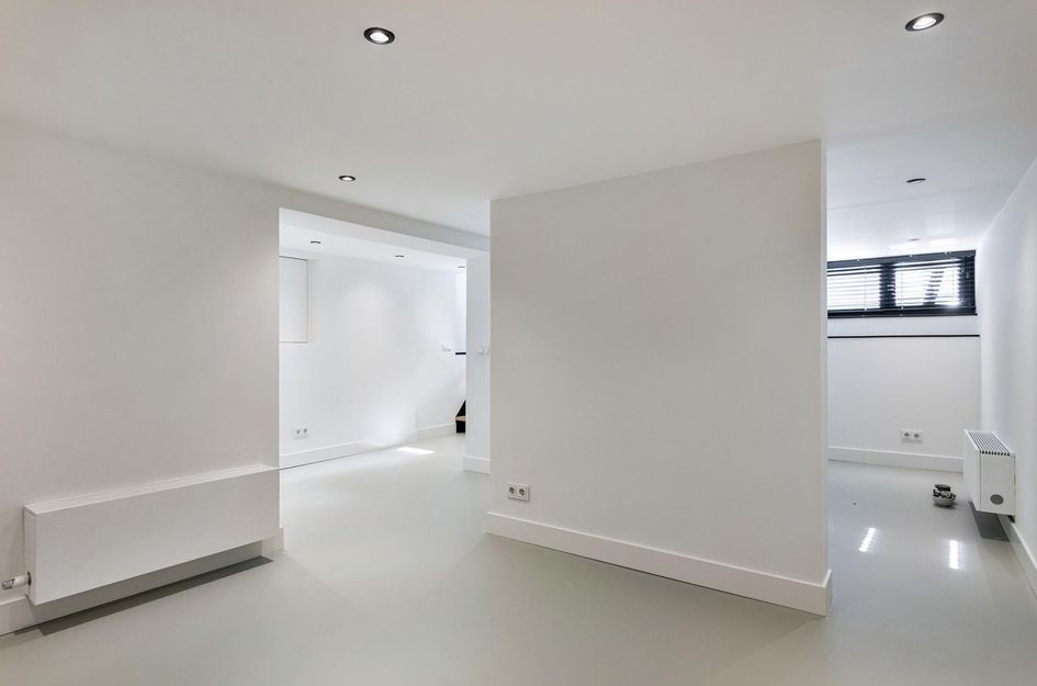 Grote Werfstraat 22A