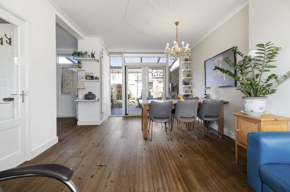 Leeuwerikstraat 6