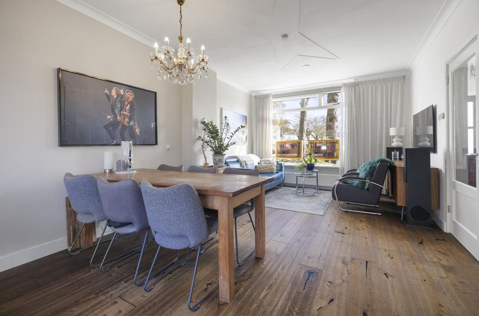 Leeuwerikstraat 6