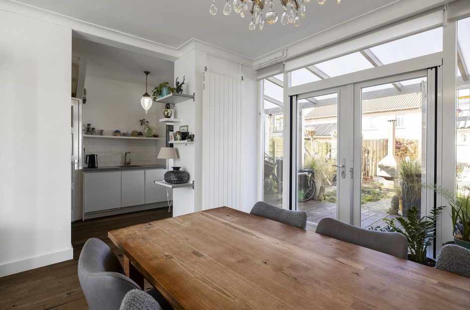Leeuwerikstraat 6