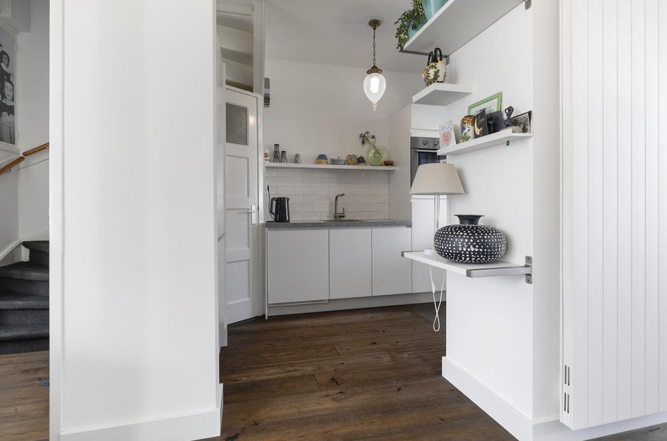 Leeuwerikstraat 6