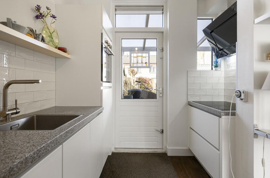 Leeuwerikstraat 6