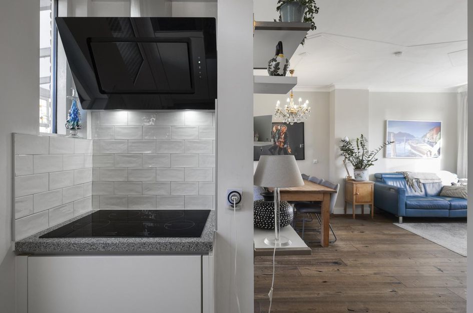 Leeuwerikstraat 6