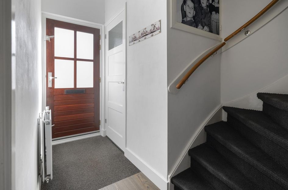 Leeuwerikstraat 6