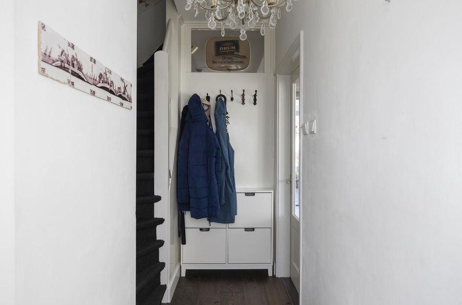 Leeuwerikstraat 6