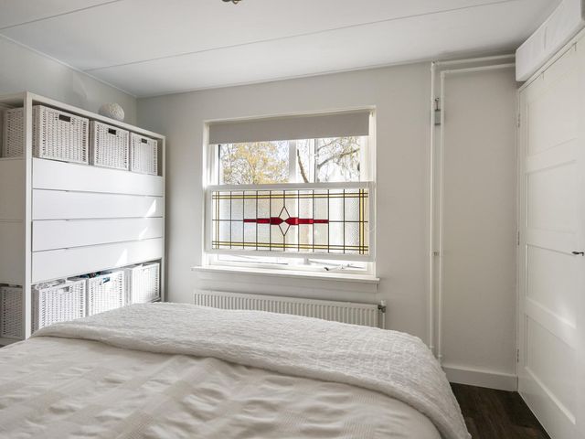 Leeuwerikstraat 6, Den Helder