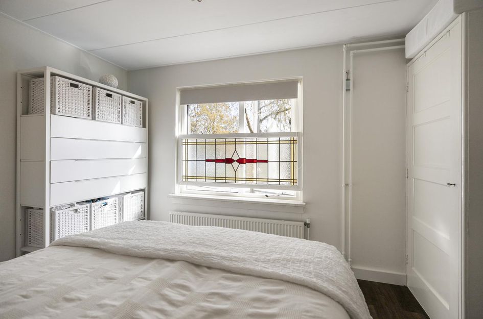 Leeuwerikstraat 6