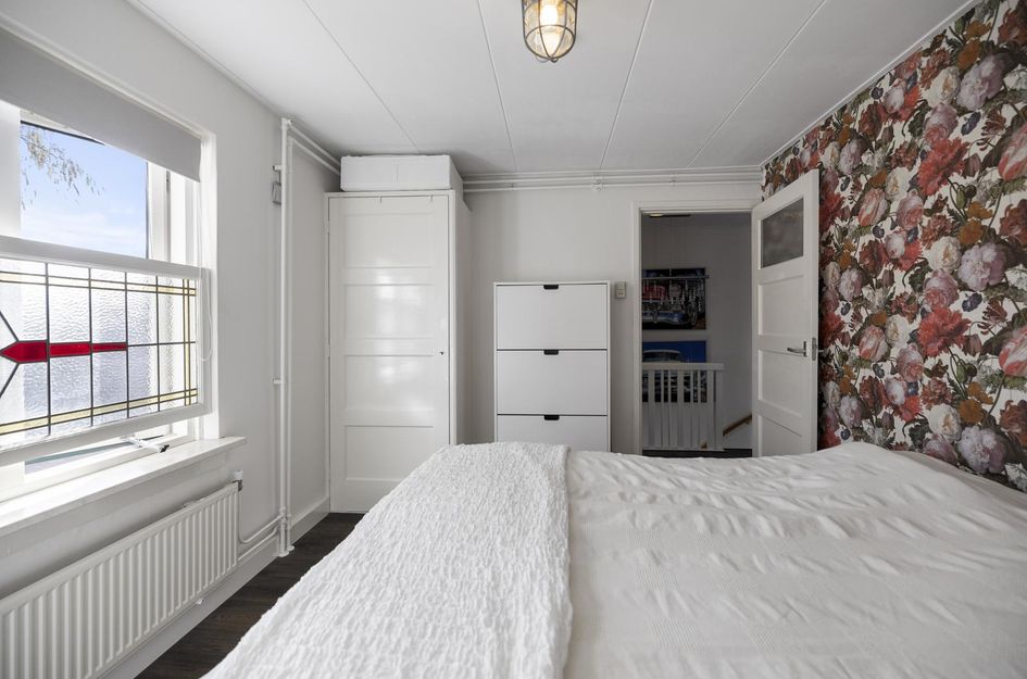 Leeuwerikstraat 6
