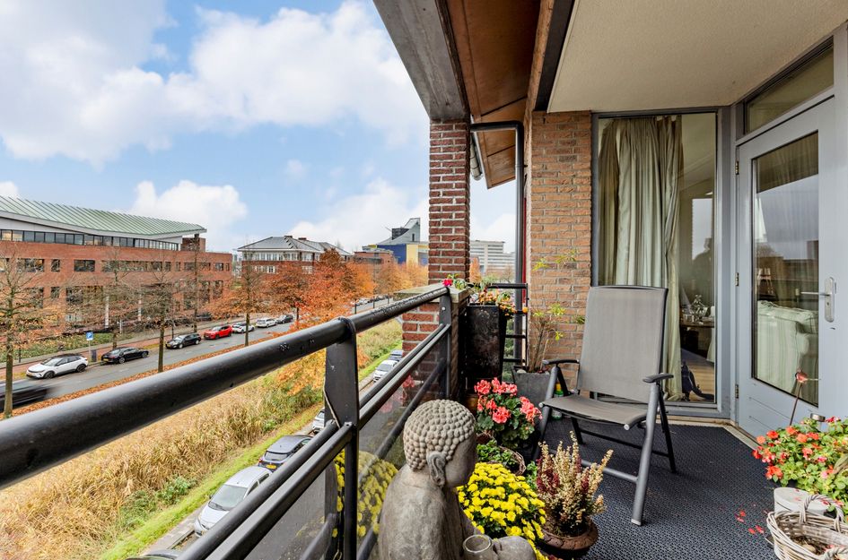 Desertosingel 111