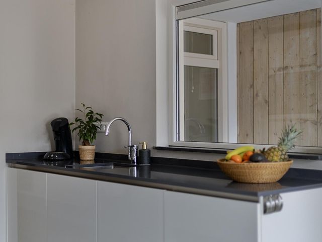 Sint Annastraat 29, Tilburg