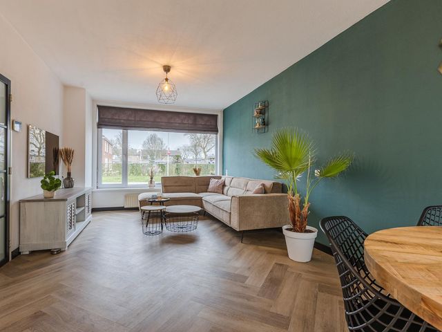 Willem Andriessenlaan 33, Terneuzen