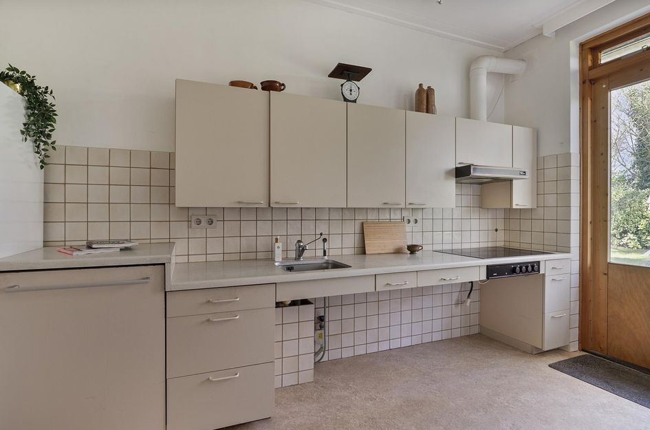 Reaumurstraat 1