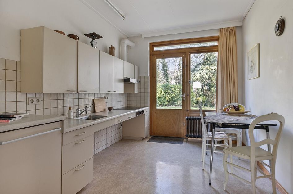 Reaumurstraat 1