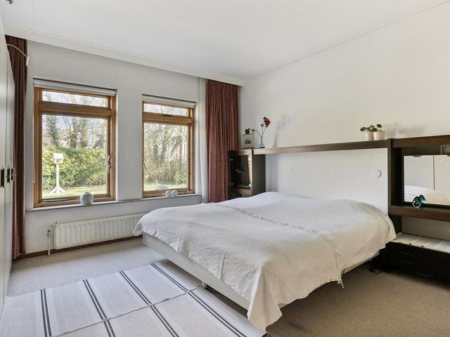 Reaumurstraat 1, Terneuzen