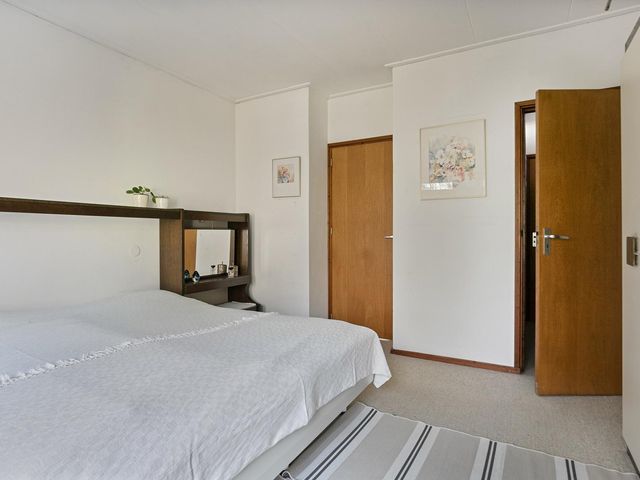 Reaumurstraat 1, Terneuzen