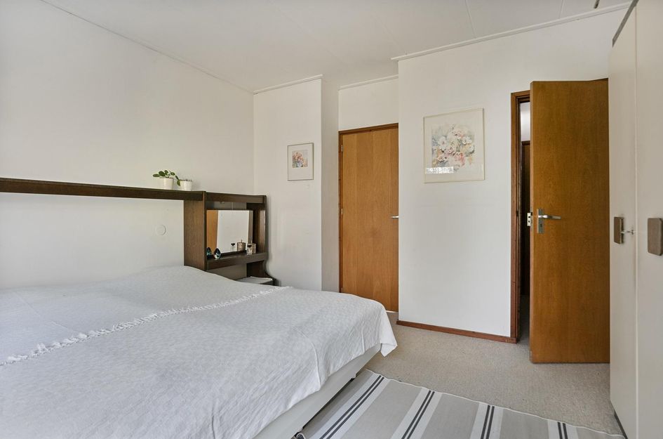 Reaumurstraat 1