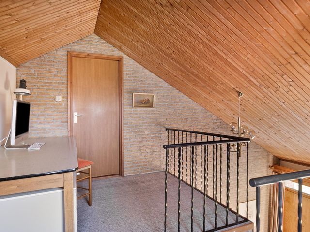 Reaumurstraat 1, Terneuzen