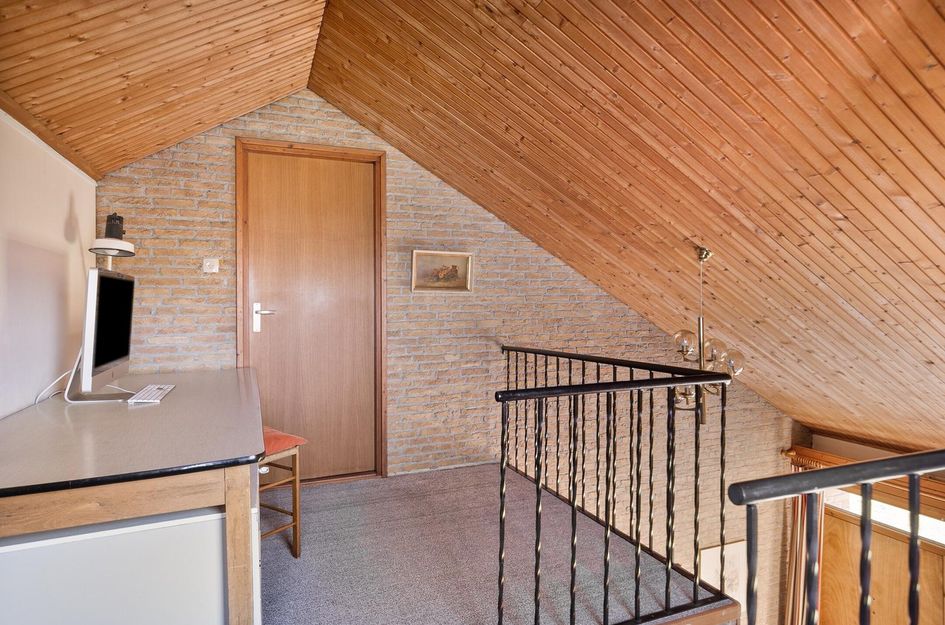 Reaumurstraat 1