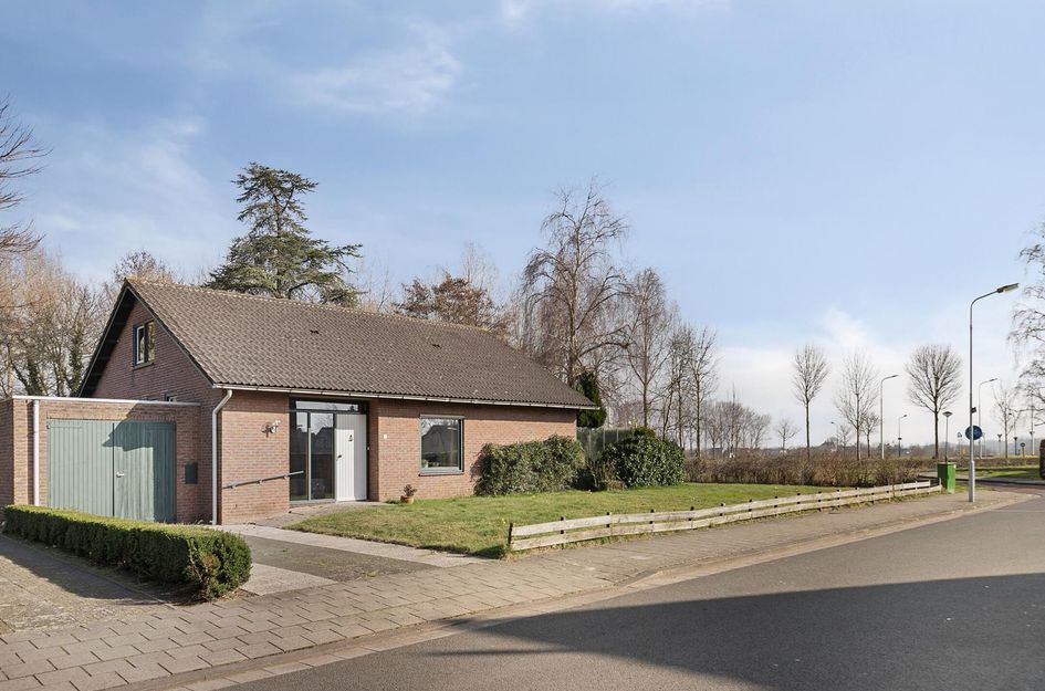 Reaumurstraat 1