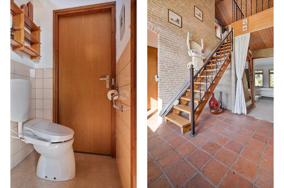 Reaumurstraat 1