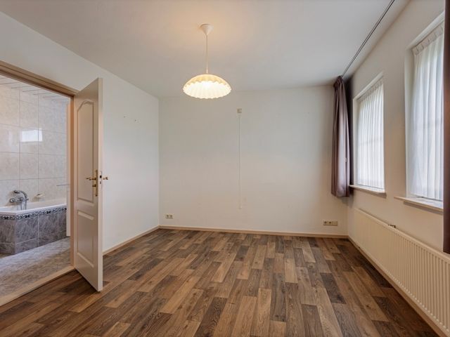 Oirschotsedijk 50b, Wintelre
