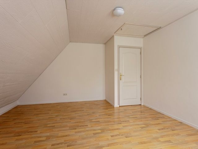 Oirschotsedijk 50b, Wintelre