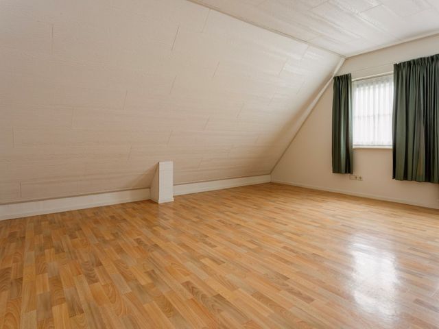 Oirschotsedijk 50b, Wintelre